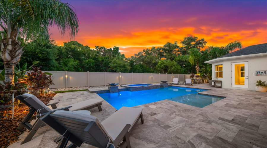 Palm Harbor, Florida 34683, 4 Bedroom Bedrooms, ,4 Bathroombathrooms,Residential,For Sale,Bee Branch,0,Mfrtb8526593