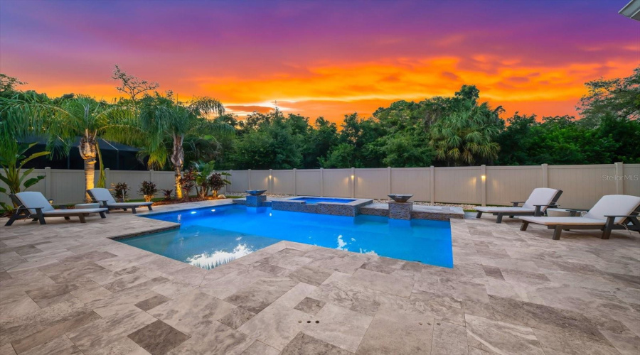 Palm Harbor, Florida 34683, 4 Bedroom Bedrooms, ,4 Bathroombathrooms,Residential,For Sale,Bee Branch,0,Mfrtb8526593