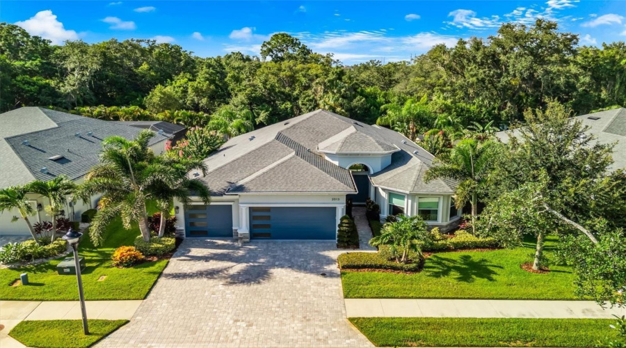 Palm Harbor, Florida 34683, 4 Bedroom Bedrooms, ,4 Bathroombathrooms,Residential,For Sale,Bee Branch,0,Mfrtb8526593