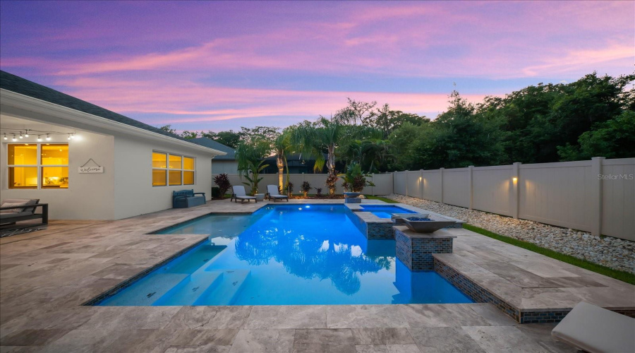 Palm Harbor, Florida 34683, 4 Bedroom Bedrooms, ,4 Bathroombathrooms,Residential,For Sale,Bee Branch,0,Mfrtb8526593