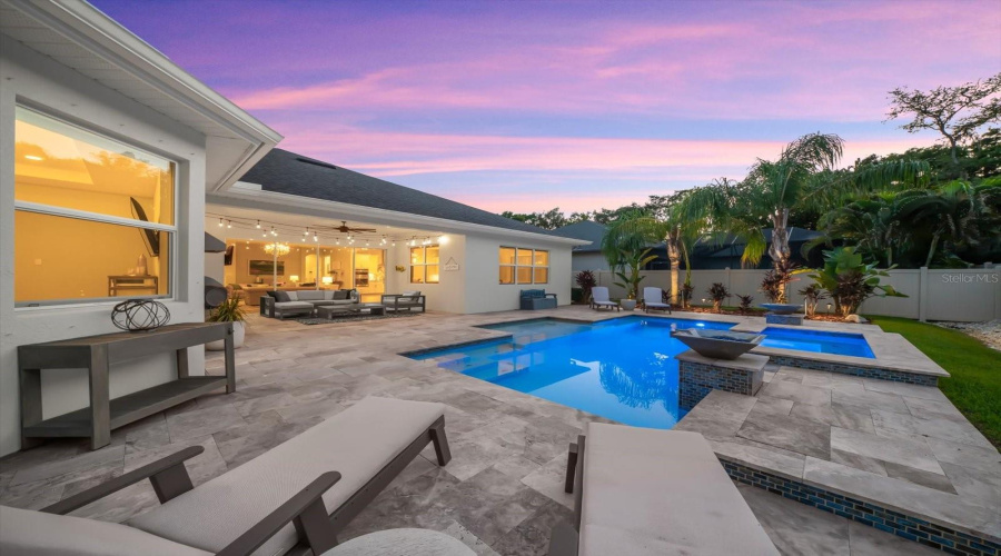 Palm Harbor, Florida 34683, 4 Bedroom Bedrooms, ,4 Bathroombathrooms,Residential,For Sale,Bee Branch,0,Mfrtb8526593