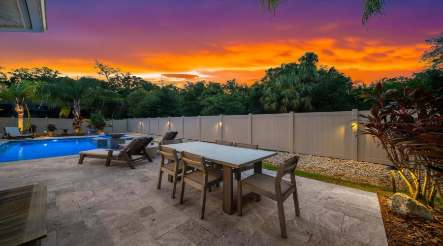 Palm Harbor, Florida 34683, 4 Bedroom Bedrooms, ,4 Bathroombathrooms,Residential,For Sale,Bee Branch,0,Mfrtb8526593