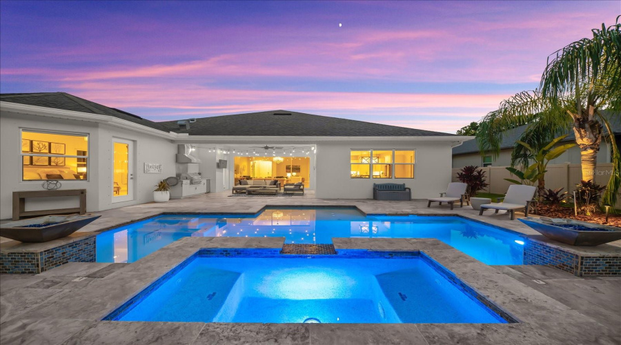 Palm Harbor, Florida 34683, 4 Bedroom Bedrooms, ,4 Bathroombathrooms,Residential,For Sale,Bee Branch,0,Mfrtb8526593
