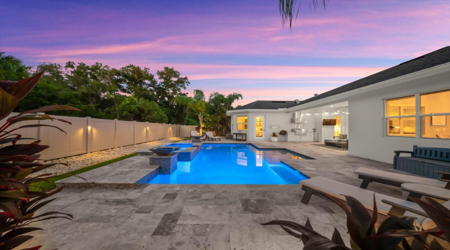 Palm Harbor, Florida 34683, 4 Bedroom Bedrooms, ,4 Bathroombathrooms,Residential,For Sale,Bee Branch,0,Mfrtb8526593
