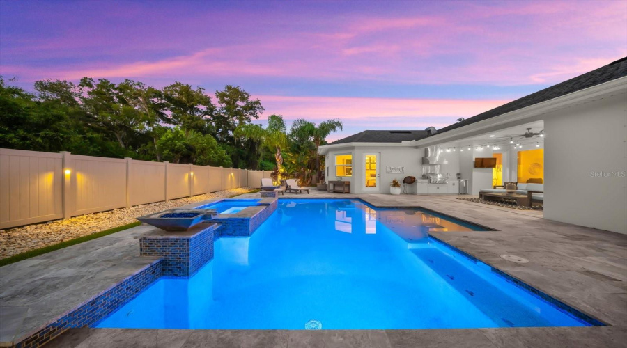 Palm Harbor, Florida 34683, 4 Bedroom Bedrooms, ,4 Bathroombathrooms,Residential,For Sale,Bee Branch,0,Mfrtb8526593