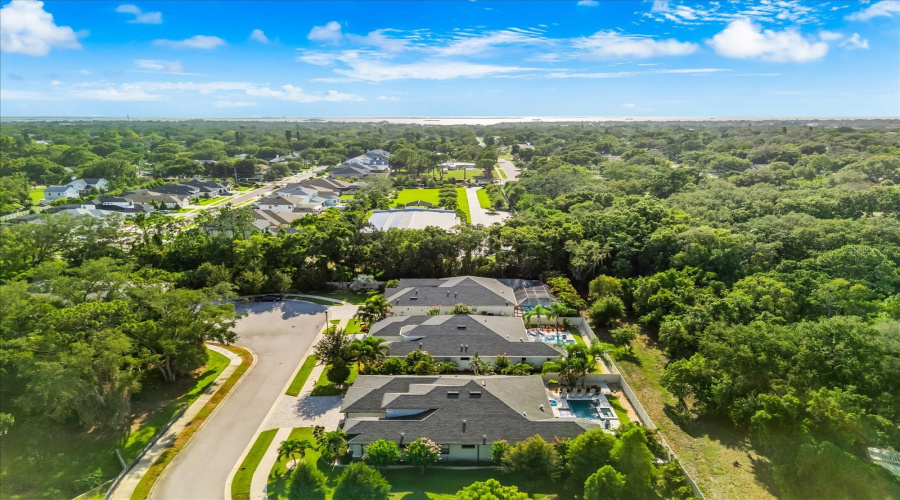 Palm Harbor, Florida 34683, 4 Bedroom Bedrooms, ,4 Bathroombathrooms,Residential,For Sale,Bee Branch,0,Mfrtb8526593