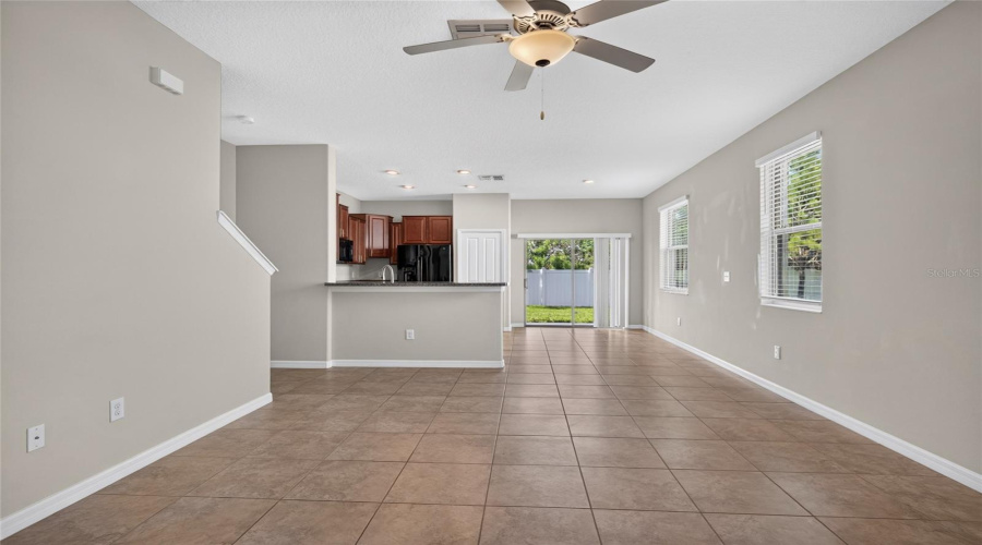 Tampa, Florida 33619, 2 Bedroom Bedrooms, ,2 Bathroombathrooms,Residential,For Sale,Ginger Lily,0,Mfrtb8532849