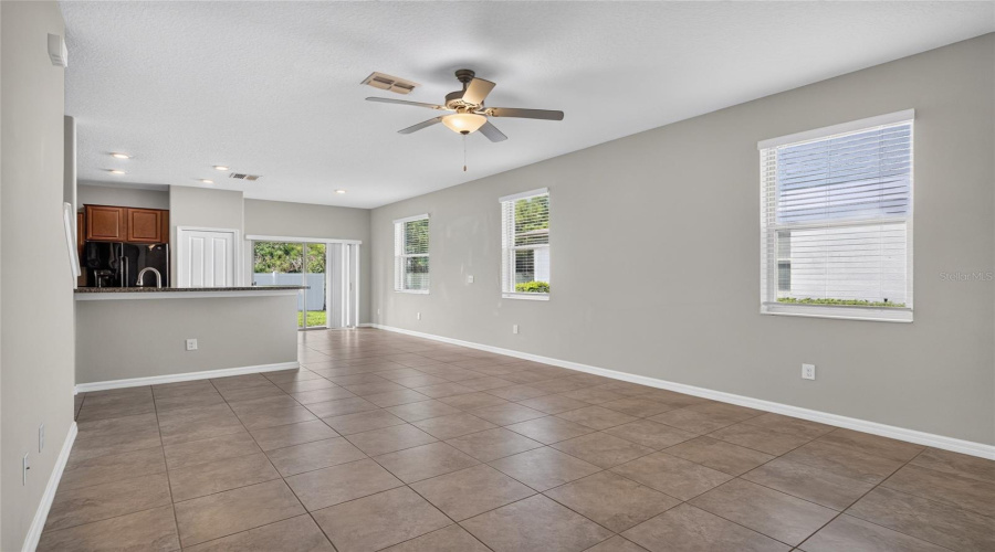 Tampa, Florida 33619, 2 Bedroom Bedrooms, ,2 Bathroombathrooms,Residential,For Sale,Ginger Lily,0,Mfrtb8532849