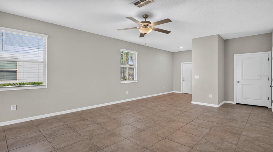 Tampa, Florida 33619, 2 Bedroom Bedrooms, ,2 Bathroombathrooms,Residential,For Sale,Ginger Lily,0,Mfrtb8532849