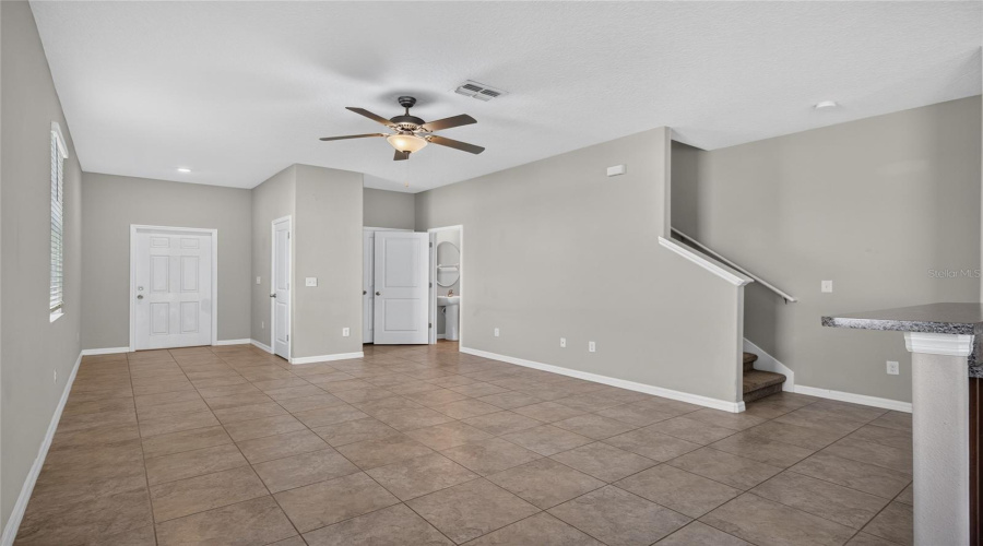 Tampa, Florida 33619, 2 Bedroom Bedrooms, ,2 Bathroombathrooms,Residential,For Sale,Ginger Lily,0,Mfrtb8532849