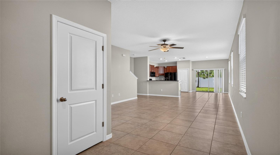 Tampa, Florida 33619, 2 Bedroom Bedrooms, ,2 Bathroombathrooms,Residential,For Sale,Ginger Lily,0,Mfrtb8532849