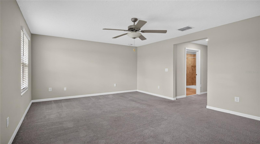 Tampa, Florida 33619, 2 Bedroom Bedrooms, ,2 Bathroombathrooms,Residential,For Sale,Ginger Lily,0,Mfrtb8532849