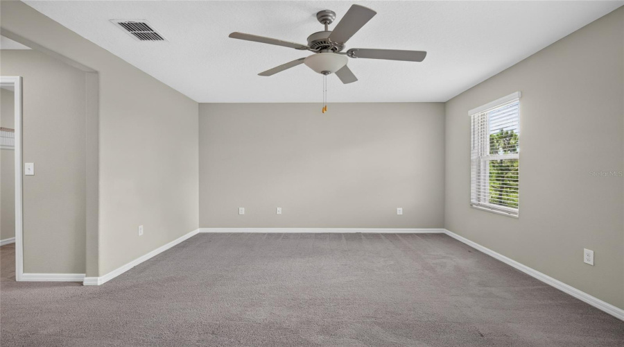 Tampa, Florida 33619, 2 Bedroom Bedrooms, ,2 Bathroombathrooms,Residential,For Sale,Ginger Lily,0,Mfrtb8532849