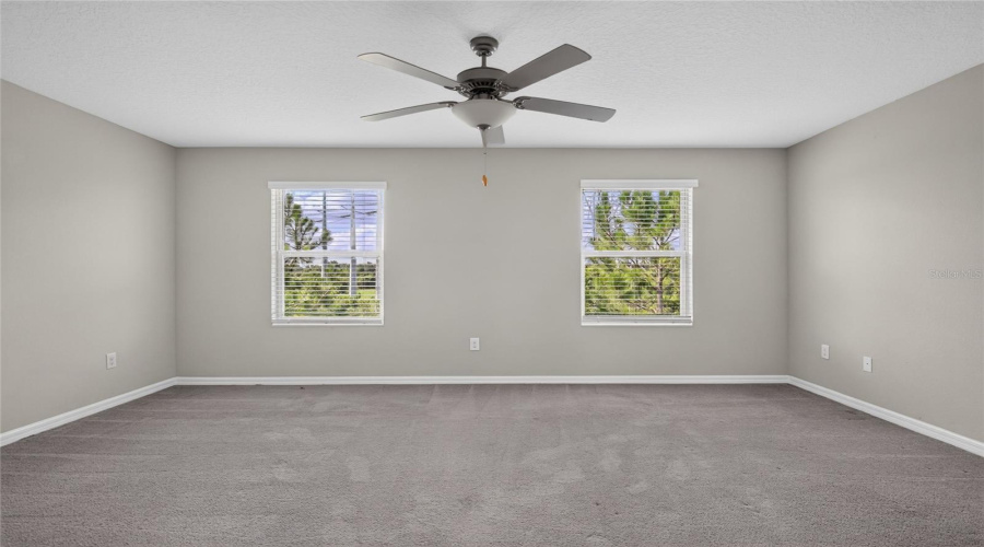 Tampa, Florida 33619, 2 Bedroom Bedrooms, ,2 Bathroombathrooms,Residential,For Sale,Ginger Lily,0,Mfrtb8532849