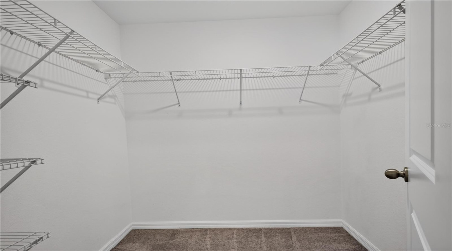 Tampa, Florida 33619, 2 Bedroom Bedrooms, ,2 Bathroombathrooms,Residential,For Sale,Ginger Lily,0,Mfrtb8532849