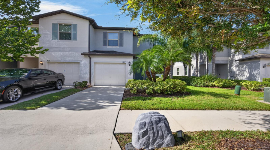 Tampa, Florida 33619, 2 Bedroom Bedrooms, ,2 Bathroombathrooms,Residential,For Sale,Ginger Lily,0,Mfrtb8532849
