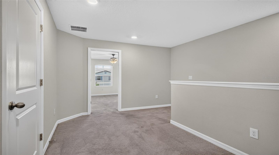 Tampa, Florida 33619, 2 Bedroom Bedrooms, ,2 Bathroombathrooms,Residential,For Sale,Ginger Lily,0,Mfrtb8532849