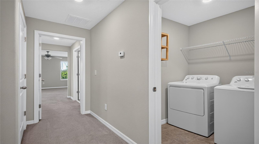 Tampa, Florida 33619, 2 Bedroom Bedrooms, ,2 Bathroombathrooms,Residential,For Sale,Ginger Lily,0,Mfrtb8532849
