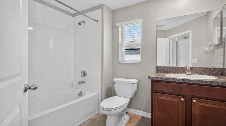 Tampa, Florida 33619, 2 Bedroom Bedrooms, ,2 Bathroombathrooms,Residential,For Sale,Ginger Lily,0,Mfrtb8532849