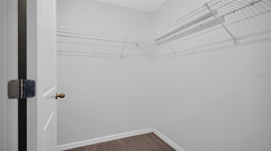 Tampa, Florida 33619, 2 Bedroom Bedrooms, ,2 Bathroombathrooms,Residential,For Sale,Ginger Lily,0,Mfrtb8532849
