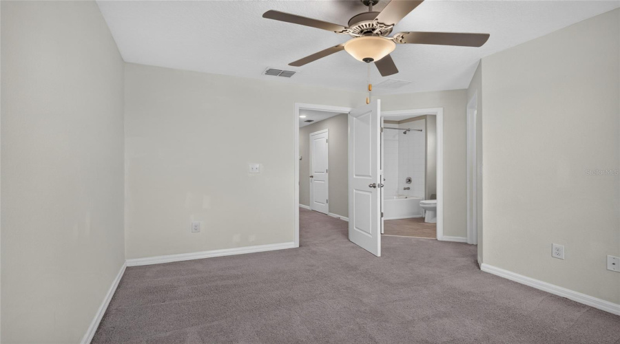 Tampa, Florida 33619, 2 Bedroom Bedrooms, ,2 Bathroombathrooms,Residential,For Sale,Ginger Lily,0,Mfrtb8532849