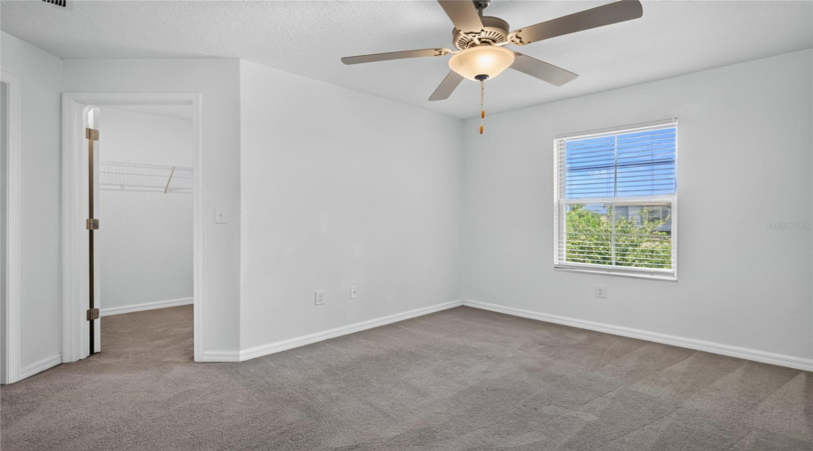 Tampa, Florida 33619, 2 Bedroom Bedrooms, ,2 Bathroombathrooms,Residential,For Sale,Ginger Lily,0,Mfrtb8532849