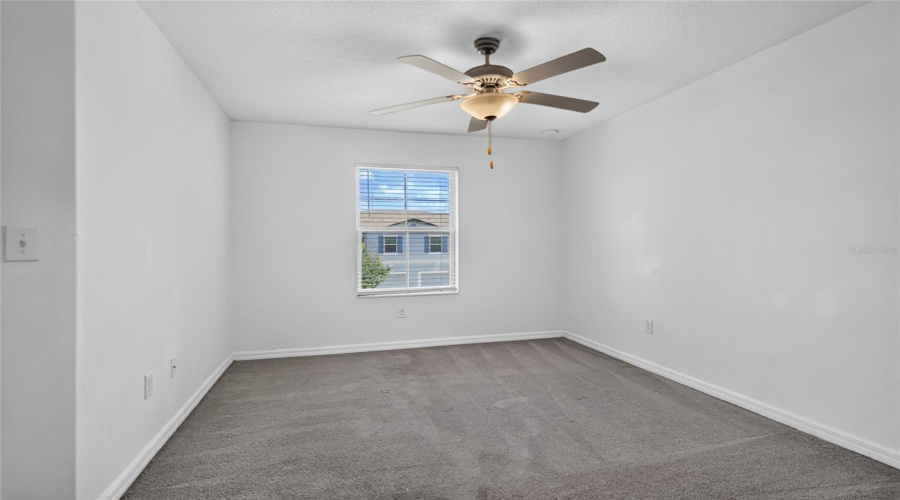 Tampa, Florida 33619, 2 Bedroom Bedrooms, ,2 Bathroombathrooms,Residential,For Sale,Ginger Lily,0,Mfrtb8532849