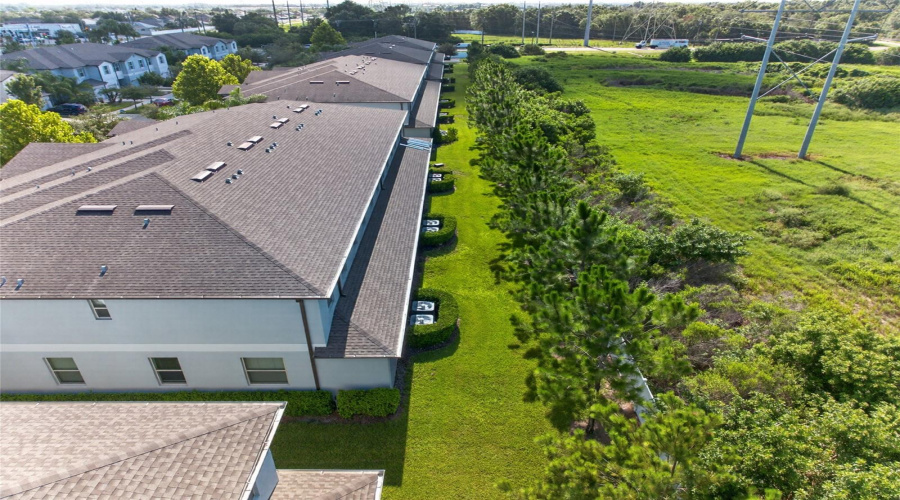 Tampa, Florida 33619, 2 Bedroom Bedrooms, ,2 Bathroombathrooms,Residential,For Sale,Ginger Lily,0,Mfrtb8532849
