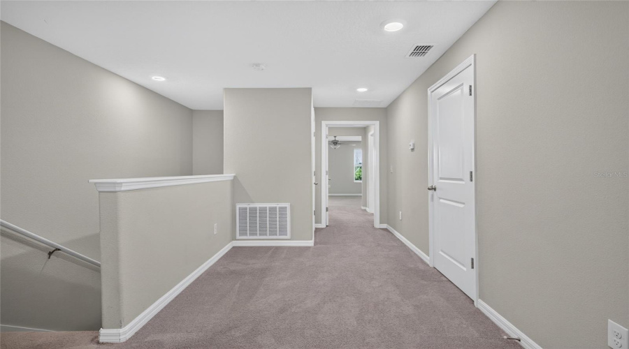 Tampa, Florida 33619, 2 Bedroom Bedrooms, ,2 Bathroombathrooms,Residential,For Sale,Ginger Lily,0,Mfrtb8532849