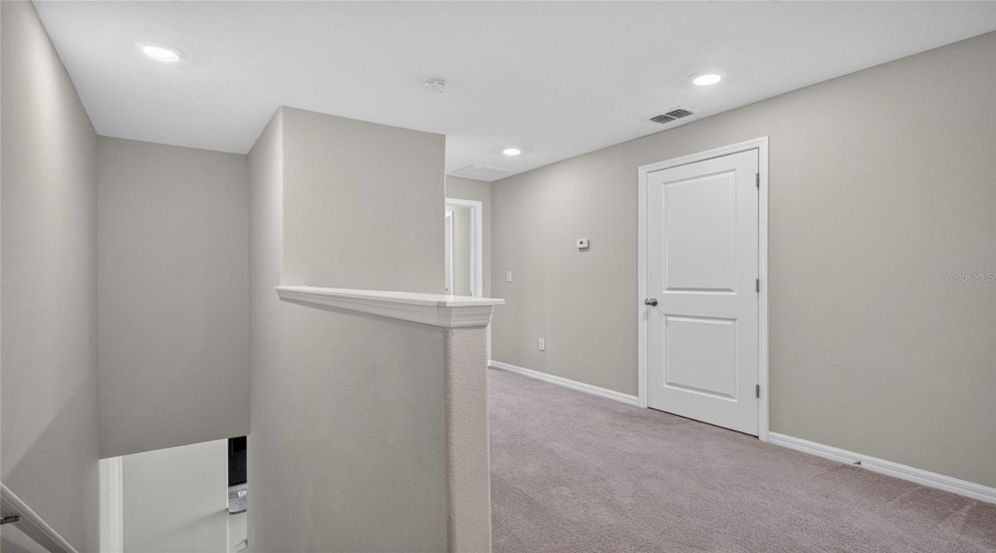 Tampa, Florida 33619, 2 Bedroom Bedrooms, ,2 Bathroombathrooms,Residential,For Sale,Ginger Lily,0,Mfrtb8532849