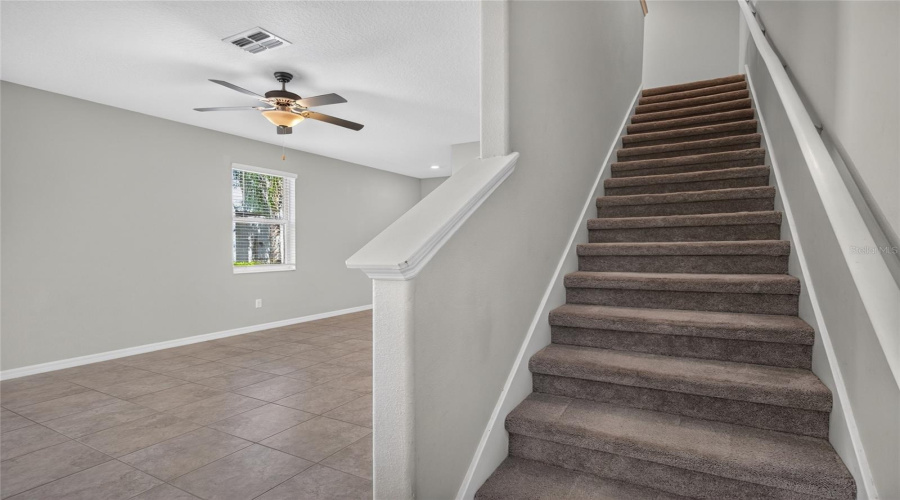 Tampa, Florida 33619, 2 Bedroom Bedrooms, ,2 Bathroombathrooms,Residential,For Sale,Ginger Lily,0,Mfrtb8532849