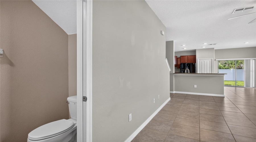 Tampa, Florida 33619, 2 Bedroom Bedrooms, ,2 Bathroombathrooms,Residential,For Sale,Ginger Lily,0,Mfrtb8532849