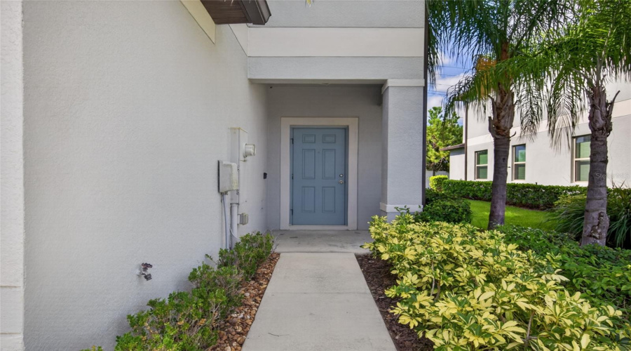 Tampa, Florida 33619, 2 Bedroom Bedrooms, ,2 Bathroombathrooms,Residential,For Sale,Ginger Lily,0,Mfrtb8532849