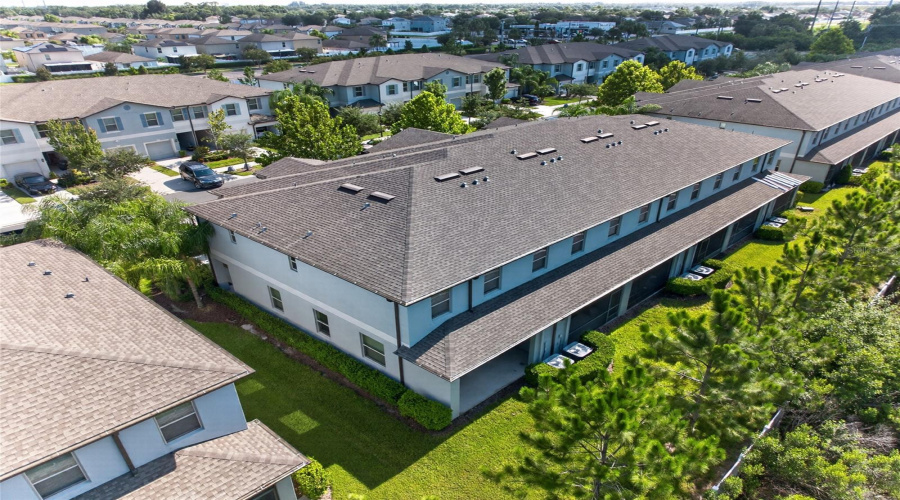 Tampa, Florida 33619, 2 Bedroom Bedrooms, ,2 Bathroombathrooms,Residential,For Sale,Ginger Lily,0,Mfrtb8532849