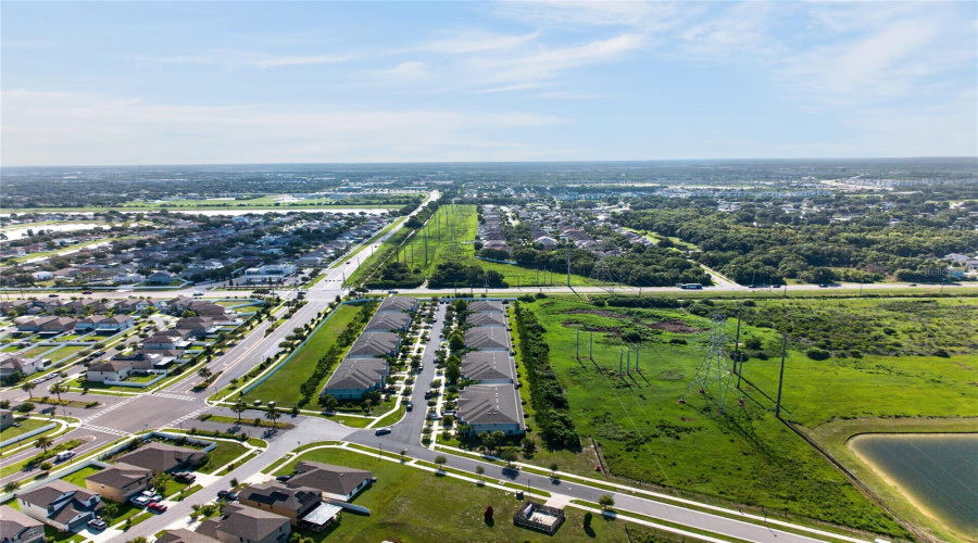 Tampa, Florida 33619, 2 Bedroom Bedrooms, ,2 Bathroombathrooms,Residential,For Sale,Ginger Lily,0,Mfrtb8532849