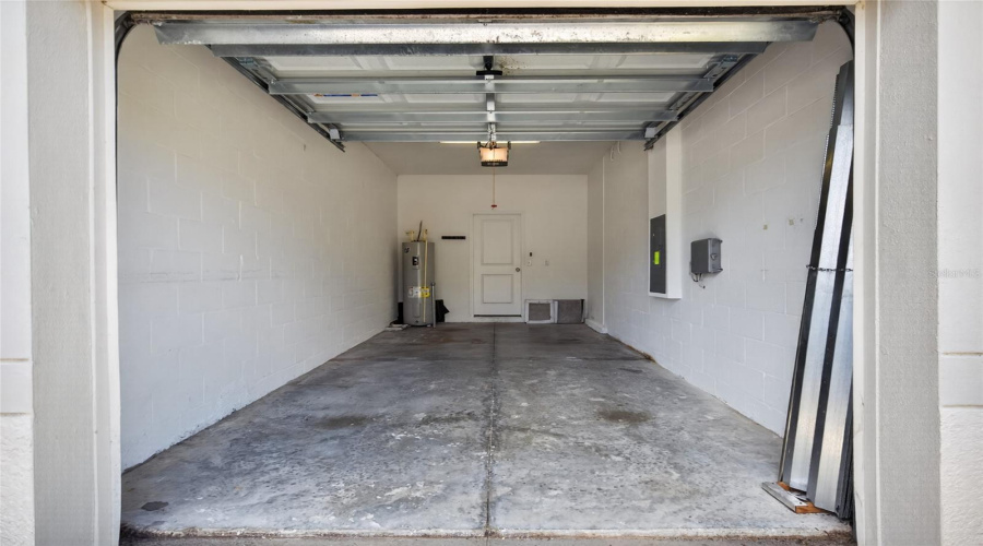 Tampa, Florida 33619, 2 Bedroom Bedrooms, ,2 Bathroombathrooms,Residential,For Sale,Ginger Lily,0,Mfrtb8532849