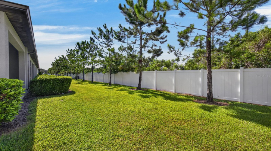 Tampa, Florida 33619, 2 Bedroom Bedrooms, ,2 Bathroombathrooms,Residential,For Sale,Ginger Lily,0,Mfrtb8532849