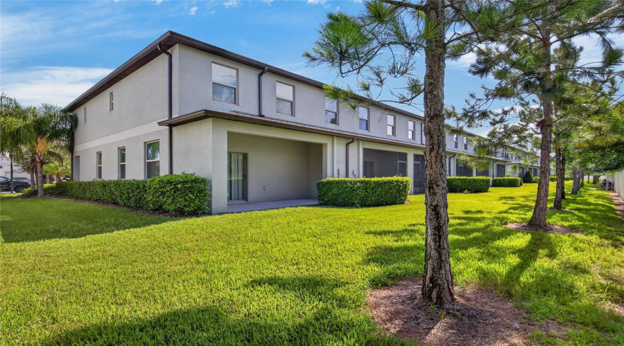 Tampa, Florida 33619, 2 Bedroom Bedrooms, ,2 Bathroombathrooms,Residential,For Sale,Ginger Lily,0,Mfrtb8532849
