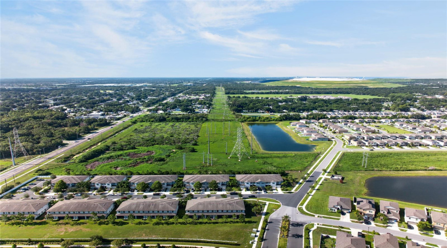 Tampa, Florida 33619, 2 Bedroom Bedrooms, ,2 Bathroombathrooms,Residential,For Sale,Ginger Lily,0,Mfrtb8532849