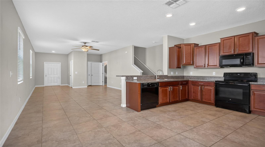 Tampa, Florida 33619, 2 Bedroom Bedrooms, ,2 Bathroombathrooms,Residential,For Sale,Ginger Lily,0,Mfrtb8532849