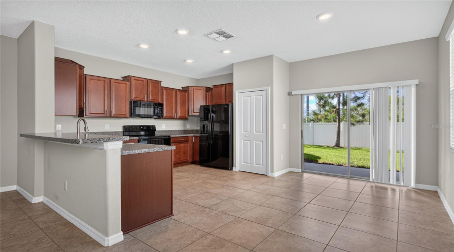 Tampa, Florida 33619, 2 Bedroom Bedrooms, ,2 Bathroombathrooms,Residential,For Sale,Ginger Lily,0,Mfrtb8532849