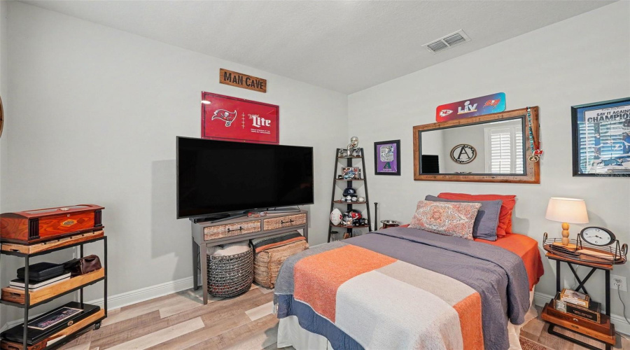 Tampa, Florida 33626, 3 Bedroom Bedrooms, ,3 Bathroombathrooms,Residential,For Sale,Cavendish,0,Mfrtb8532903