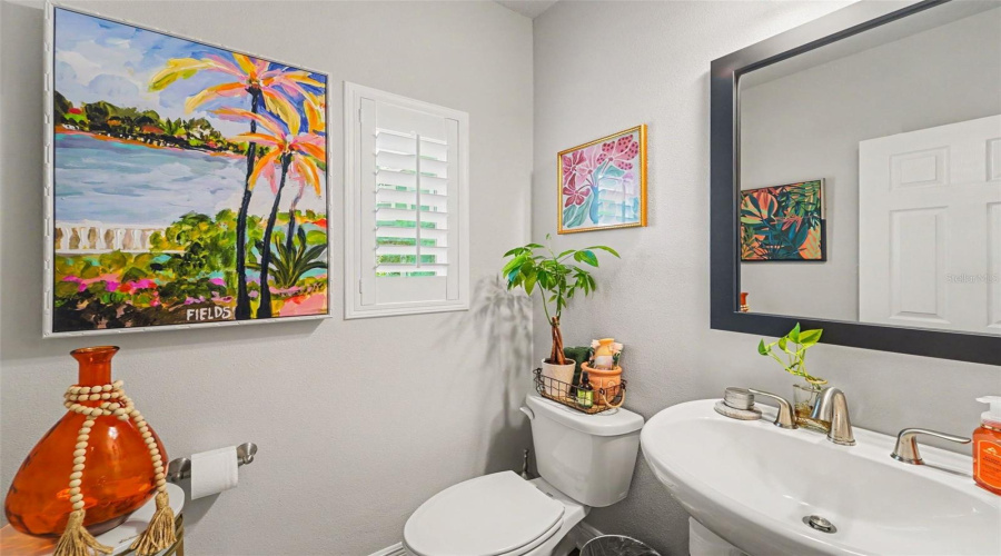 Tampa, Florida 33626, 3 Bedroom Bedrooms, ,3 Bathroombathrooms,Residential,For Sale,Cavendish,0,Mfrtb8532903