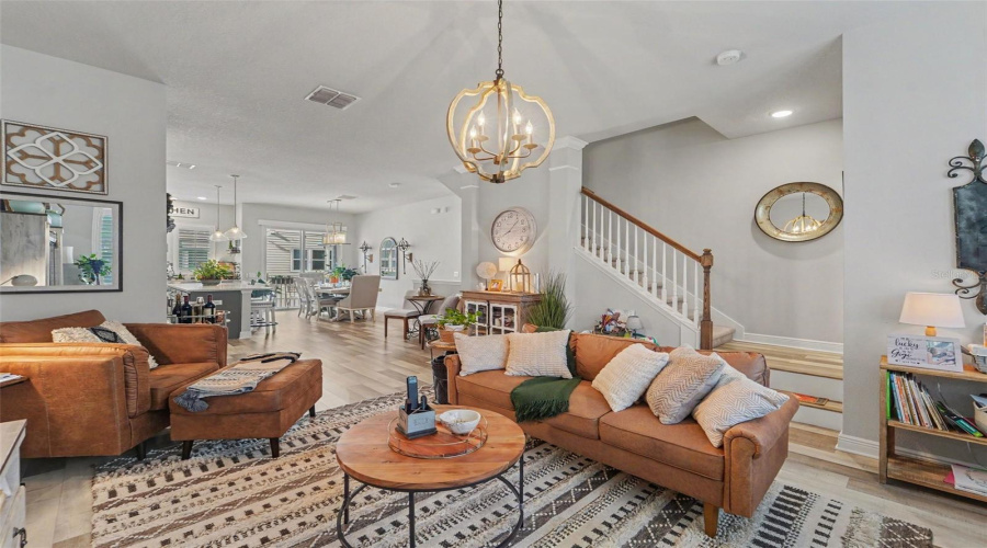 Tampa, Florida 33626, 3 Bedroom Bedrooms, ,3 Bathroombathrooms,Residential,For Sale,Cavendish,0,Mfrtb8532903