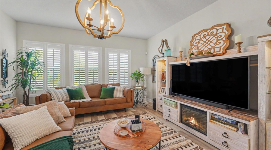Tampa, Florida 33626, 3 Bedroom Bedrooms, ,3 Bathroombathrooms,Residential,For Sale,Cavendish,0,Mfrtb8532903