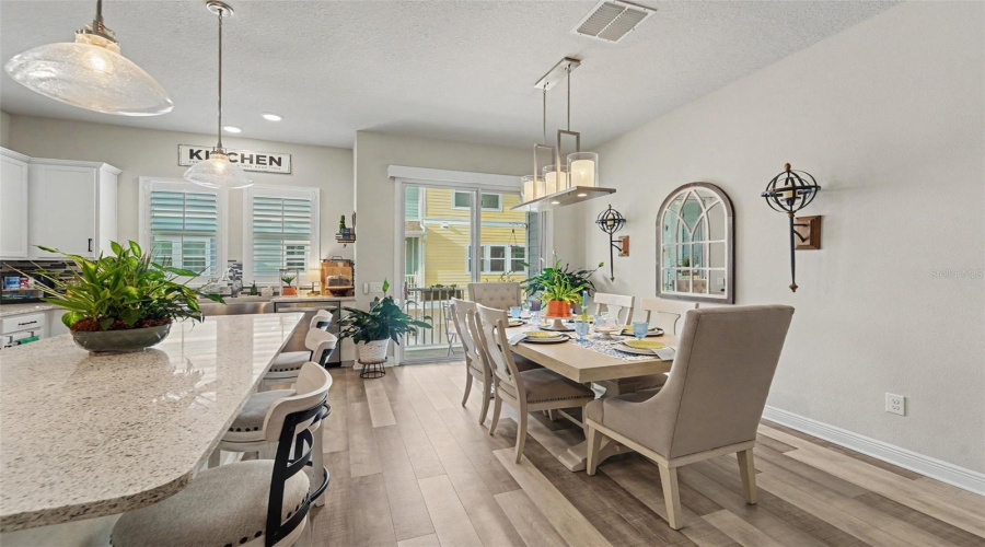 Tampa, Florida 33626, 3 Bedroom Bedrooms, ,3 Bathroombathrooms,Residential,For Sale,Cavendish,0,Mfrtb8532903