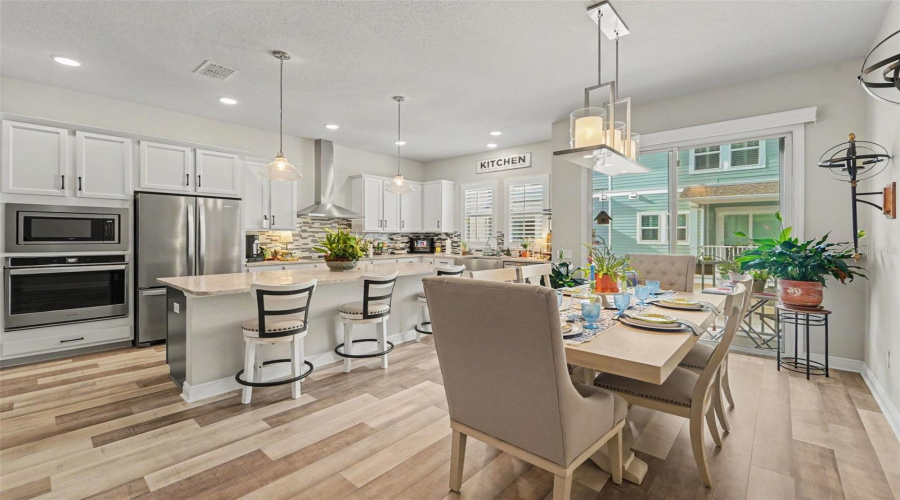 Tampa, Florida 33626, 3 Bedroom Bedrooms, ,3 Bathroombathrooms,Residential,For Sale,Cavendish,0,Mfrtb8532903
