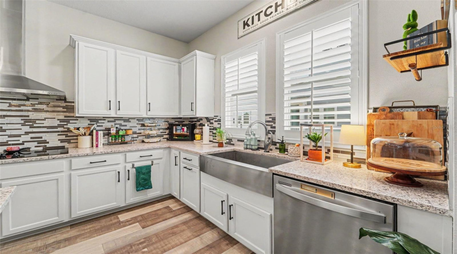 Tampa, Florida 33626, 3 Bedroom Bedrooms, ,3 Bathroombathrooms,Residential,For Sale,Cavendish,0,Mfrtb8532903