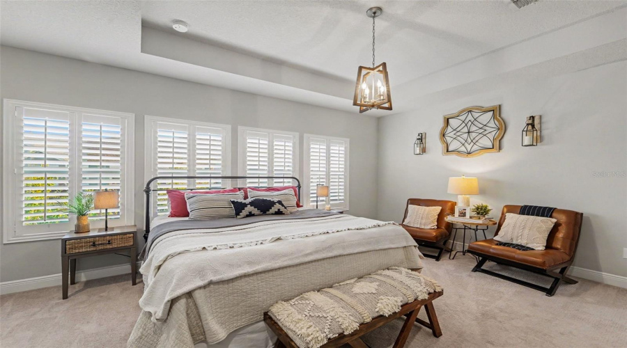 Tampa, Florida 33626, 3 Bedroom Bedrooms, ,3 Bathroombathrooms,Residential,For Sale,Cavendish,0,Mfrtb8532903
