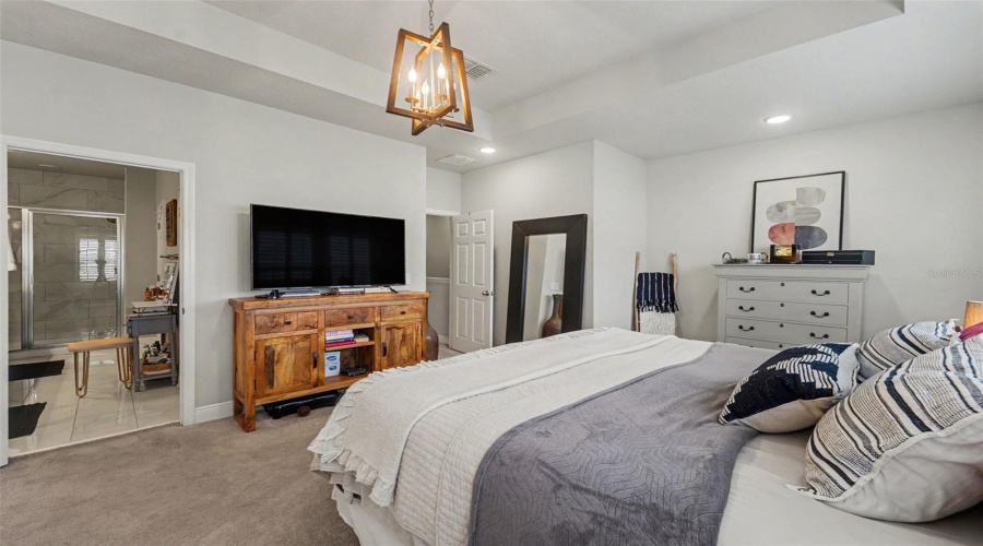 Tampa, Florida 33626, 3 Bedroom Bedrooms, ,3 Bathroombathrooms,Residential,For Sale,Cavendish,0,Mfrtb8532903